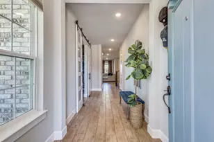 5820 Stonewall Dr, McKinney, TX 75070 - Photo 4