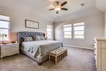 5820 Stonewall Drive, McKinney, TX 75070 - Photo 16