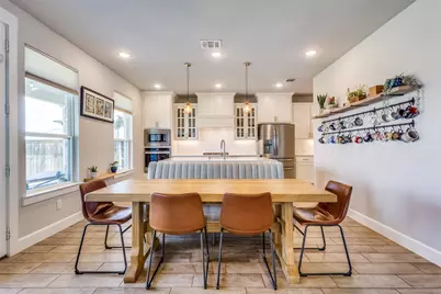 5820 Stonewall Drive, McKinney, TX 75070 - Photo 12