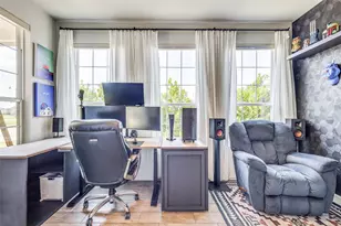 5820 Stonewall Dr, McKinney, TX 75070 - Photo 6