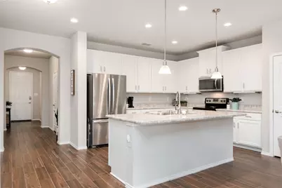 7901 Boat Wind Road, Fort Worth, TX 76179 - Photo 10