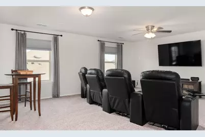 7901 Boat Wind Road, Fort Worth, TX 76179 - Photo 28