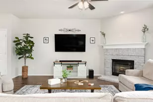 7901 Boat Wind Rd, Fort Worth, TX 76179 - Photo 14