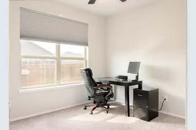 7901 Boat Wind Road, Fort Worth, TX 76179 - Photo 26