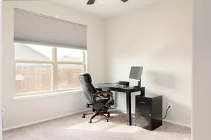 7901 Boat Wind Rd, Fort Worth, TX 76179 - Photo 26