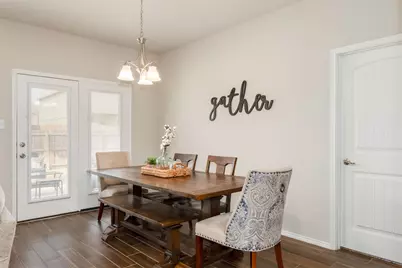 7901 Boat Wind Road, Fort Worth, TX 76179 - Photo 18