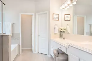 7901 Boat Wind Rd, Fort Worth, TX 76179 - Photo 20