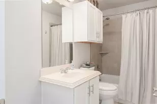 7901 Boat Wind Rd, Fort Worth, TX 76179 - Photo 30