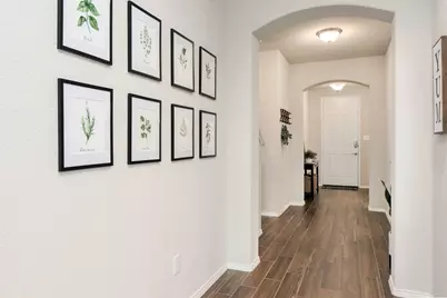 7901 Boat Wind Road, Fort Worth, TX 76179 - Photo 6