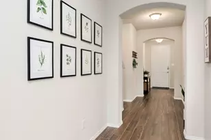 7901 Boat Wind Rd, Fort Worth, TX 76179 - Photo 6