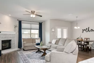 7901 Boat Wind Road, Fort Worth, TX 76179 - Photo 16