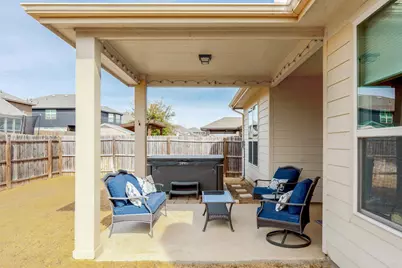 7901 Boat Wind Road, Fort Worth, TX 76179 - Photo 34