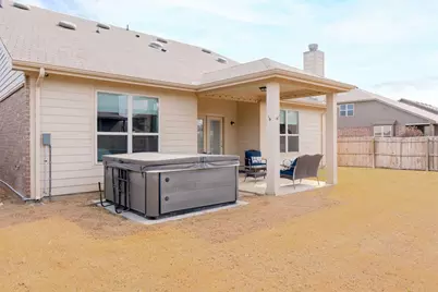 7901 Boat Wind Road, Fort Worth, TX 76179 - Photo 32