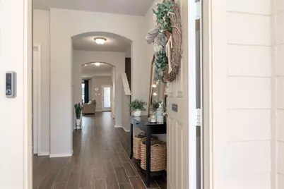 7901 Boat Wind Road, Fort Worth, TX 76179 - Photo 4