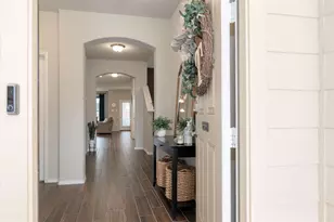 7901 Boat Wind Rd, Fort Worth, TX 76179 - Photo 4