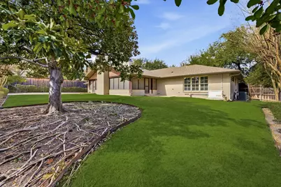 7230 Eudora Drive, Dallas, TX 75230 - Photo 34