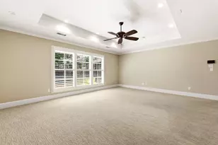 7230 Eudora Dr, Dallas, TX 75230 - Photo 24