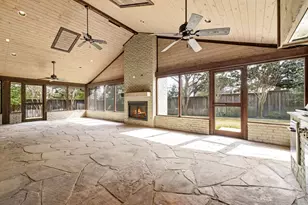 7230 Eudora Dr, Dallas, TX 75230 - Photo 30