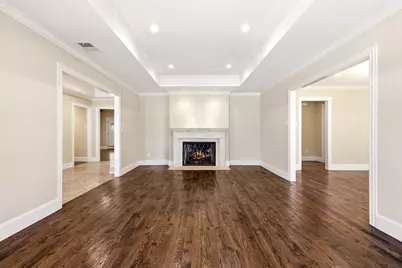 7230 Eudora Drive, Dallas, TX 75230 - Photo 6