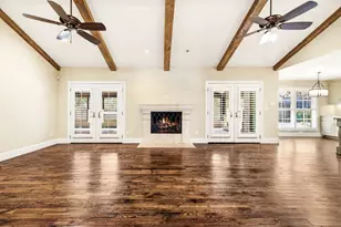 7230 Eudora Dr, Dallas, TX 75230 - Photo 10