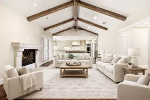 7230 Eudora Dr, Dallas, TX 75230 - Photo 12