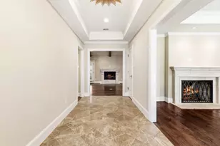 7230 Eudora Dr, Dallas, TX 75230 - Photo 4