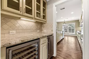 7230 Eudora Dr, Dallas, TX 75230 - Photo 18