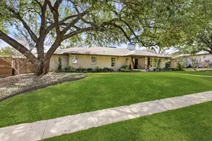 7230 Eudora Dr, Dallas, TX 75230 - Photo 36