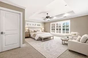 7230 Eudora Dr, Dallas, TX 75230 - Photo 22