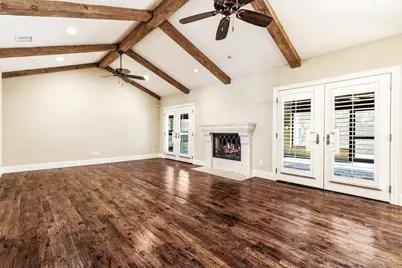 7230 Eudora Drive, Dallas, TX 75230 - Photo 10