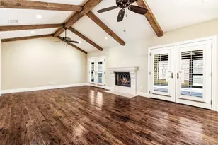 7230 Eudora Dr, Dallas, TX 75230 - Photo 10