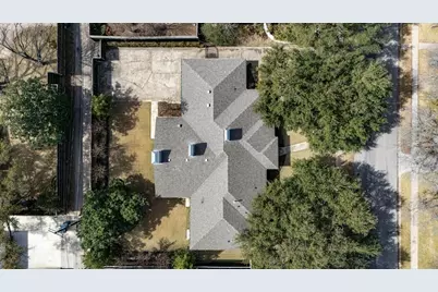 7230 Eudora Drive, Dallas, TX 75230 - Photo 38