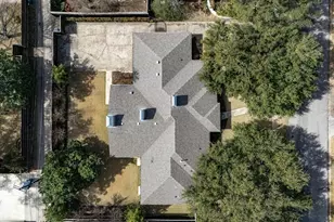 7230 Eudora Dr, Dallas, TX 75230 - Photo 38