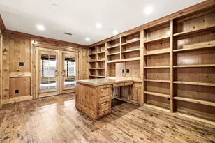 7230 Eudora Dr, Dallas, TX 75230 - Photo 28