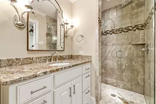 7230 Eudora Dr, Dallas, TX 75230 - Photo 28