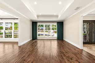 7230 Eudora Dr, Dallas, TX 75230 - Photo 8