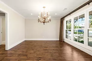 7230 Eudora Dr, Dallas, TX 75230 - Photo 8