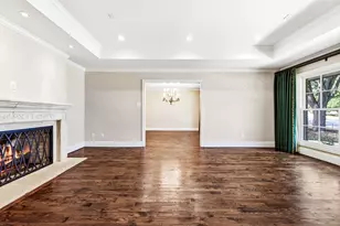 7230 Eudora Dr, Dallas, TX 75230 - Photo 6