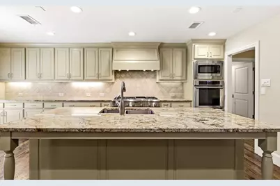 7230 Eudora Drive, Dallas, TX 75230 - Photo 14