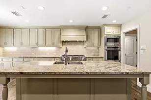 7230 Eudora Dr, Dallas, TX 75230 - Photo 14