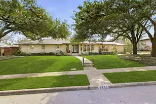 7230 Eudora Dr, Dallas, TX 75230 - Photo 2
