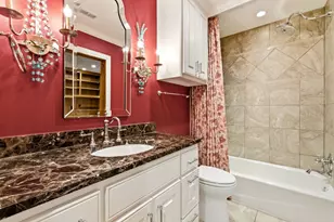 7230 Eudora Dr, Dallas, TX 75230 - Photo 30