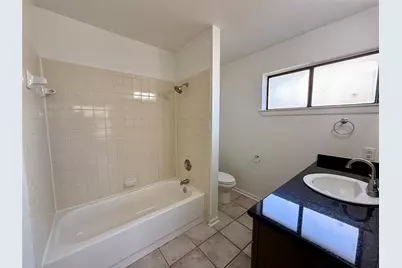 2611 Fountainview Drive, Corinth, TX 76210 - Photo 18