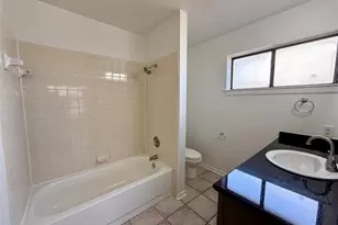 2611 Fountainview Dr, Corinth, TX 76210 - Photo 18