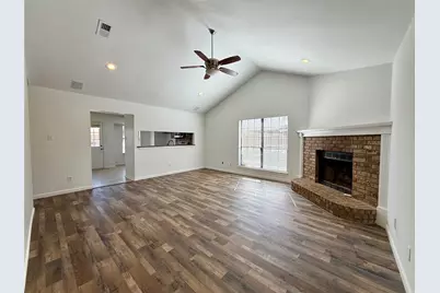 2611 Fountainview Drive, Corinth, TX 76210 - Photo 2