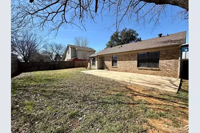 2611 Fountainview Drive, Corinth, TX 76210 - Photo 22
