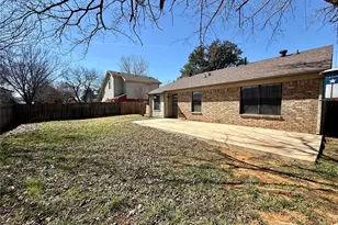 2611 Fountainview Dr, Corinth, TX 76210 - Photo 22