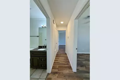 2611 Fountainview Drive, Corinth, TX 76210 - Photo 12