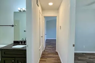 2611 Fountainview Dr, Corinth, TX 76210 - Photo 12