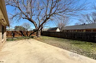2611 Fountainview Dr, Corinth, TX 76210 - Photo 20